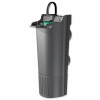 Tetra filtr EasyCrystal Box 250 vnitřní 1ks