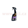 MEGUIARS Quik Interior Detailer - čistič a ochrana interiéru 473 ml ME G13616