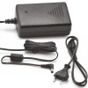 Síťový zdroj Dymo LW (993447) 24V - pro LabelWriter