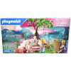 Sada kociek Playmobil 70865 79 dielikov