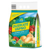 FORESTINA Dusikaté Vápno 5kg