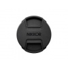 Nikon LC-46B 46mm predná krytka na objektív