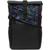 ASUS BP4701 ROG BACKPACK 90XB06S0-BBP010