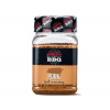 BBQ grilovací koření SunCity BBQ Pork, 280 g