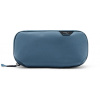 Peak Design Tech Pouch Small Ocean BTP-S-DS-3 (BTP-S-DS-3)