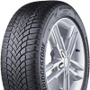 Bridgestone Blizzak LM005 275/40 R20 XL FR, ND0 106 V