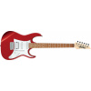 Ibanez GRX40-CA - Candy Apple
