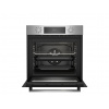 Beko BBIM12300X