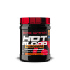 Scitec Nutrition Hot Blood Hardcore 700 g