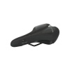 Max1 sedlo Ergo Plus Cargo 164