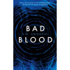 Bad Blood