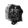 FEBI BILSTEIN Zámok dverí 178046