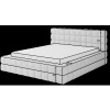 Nábytek PEGAS s.r.o. Postel Dizzle 160x200 Amore 18 1