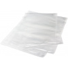 Vákuovacie vrecká Tefal XA254010 Bags Vacupack (XA254010)