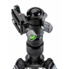 Fotopro X-go Gecko E2 tripod with FPH-42QP ball head FP4269