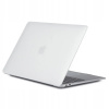 ESTUFF MacBook Air M2 13.6