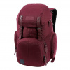 Batoh Nitro Weekender wine 42L 55×38×23 cm - Odosielame do 24 hodín