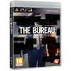 The Bureau: Xcom Declassified - PS3