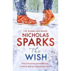 The Wish - Nicholas Sparks, Little, Brown Book Group