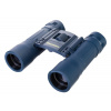 Discovery Basics BB 10x25 Binoculars