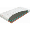 Materasso Matrac ADMIRÁL BIO hydrolatex 90 x 200 cm