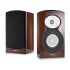 REVEL PERFORMA Be M126BE WAL - 2-pásmové regálové reprosoustavy - walnut