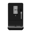 Beko CEG 3192B