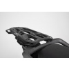 nosič Adventure rack Triumph Tiger 1200 (11-20).