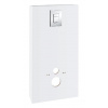 GROHE 39377LS0
