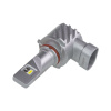 CARCLEVER 95HLH-HB3-V20