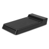 SAFESCAN USB čítačka RFID kariet RF-150 125-0605