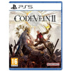 Code Vein II [PS5] (Code Vein II [PS5])