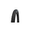 Schwalbe Plášť WICKED WILL 29x2.40 (62-622) 67EPI 920g TLE Evo Super Trail Addix SpeedGrip skladací