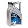 Carline Super GX benzin 15W-40 - 4 L motorový olej ( Mogul M7ADS III 15W-40 )