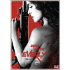 Everly DVD