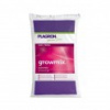 PLAGRON Growmix s perlitom Objem 25L