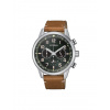 Hodinky Citizen Eco-Drive Chronograph CA4420-21X