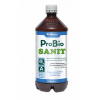 Prostriedok do žumpy, septiku - Probiosanit do septiku ProBiotics 1L (Probiosanit k Shambter Probiotics 1 L)
