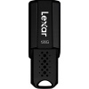 Lexar JumpDrive S80 128GB LJDS080128G