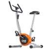 Mechanický bežecký pás ONE Fitness RW3011 Silver-Orange