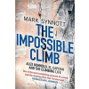 The Impossible Climb