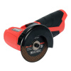 YATO Aku Kotúčová píla 12V BL MOTOR (YT-82905)