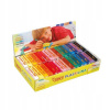 JOVI plastelína 30x50 g 15 farieb