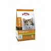 ARION Original Cat Urinary 7,5 kg