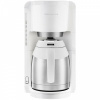 Rowenta CT3811 Kávovar 1,25 L (CT 3811)