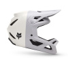 FOX RACING Fox Detská MTB prilba Youth Rampage 5050 Helmet Veľkosť: YM