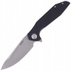 KUBEY KU117A