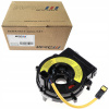Páska zvinovača volantu AIR BAG pre KIA Soul I Venga HYUNDAI i30 93490-2K200