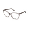 Dioptrické okuliare Guess GU2965 020 Veľkosť: 55