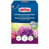 Substral Osmocote dlhodobé hnojivo pre rododendrony a hortenzie 750 g